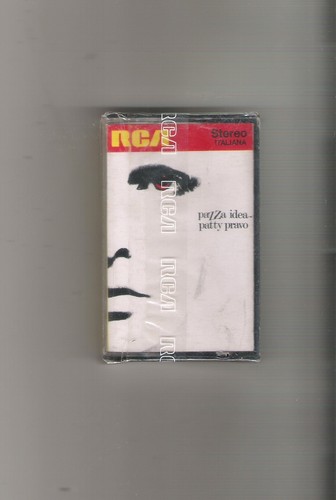 Patty pravo - patty, pravo=mc
