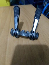 Manettini Cambio Simplex