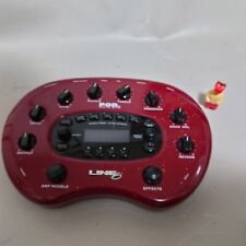 LINE6 POD XT Line6 Pod XT