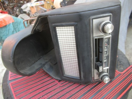 Fiat lancia alfa romeo - romeo, altre