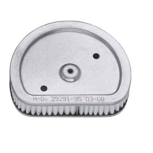 29291 filtro aria originale - filtro,