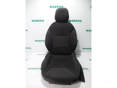 Sedile destro citroen sc - destro,