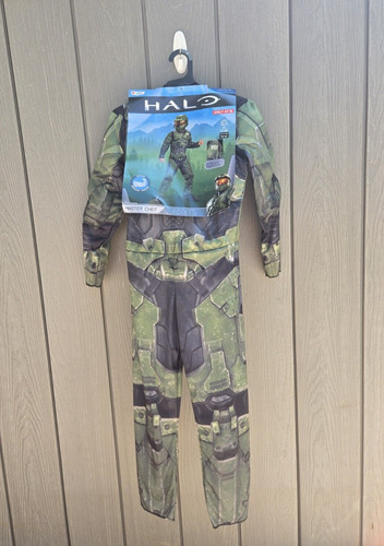 Costume halloween halo - halloween,
