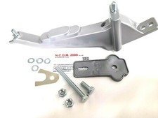 0430 Porta Ruota di Scorta Piaggio Vespa GL-GS-SPRINT