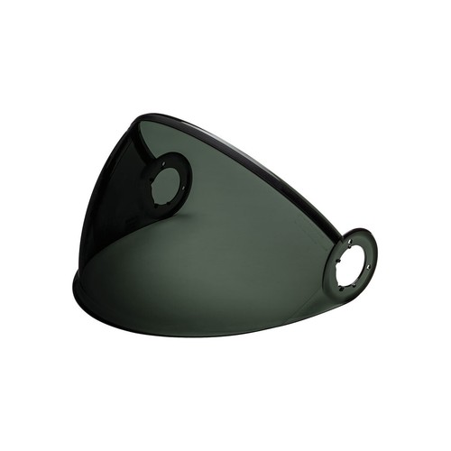 Visiera dark green verde - visiera,