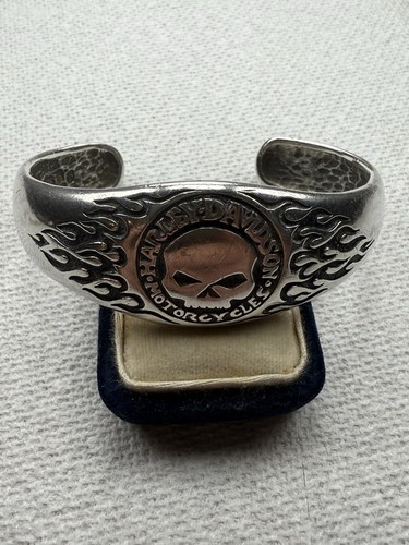 Bracciale uomo argento - bracciale,