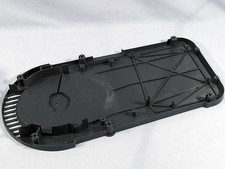 KENWOOD base inferiore per