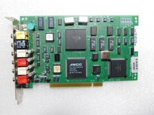 Scheda audio PCI