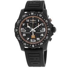Nuovo orologio da uomo