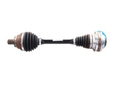 Albero motore audi 1 - (8v), 1.4