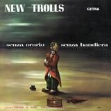 New trolls senza - trolls:, orario