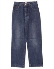 Jeans ARMANI JUNIOR ragazzo