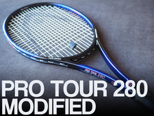 ☆AGGIORNAMENTI☆ Head Pro