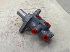 Volvo S40 2008 Interruttore