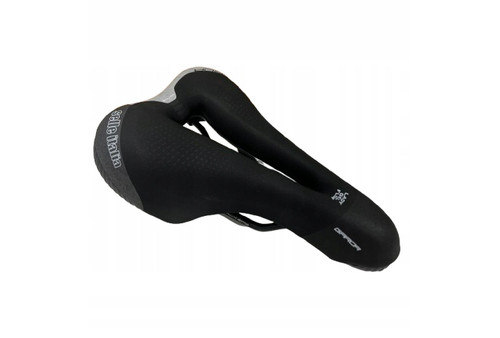 Sella bike selle italia - selle,