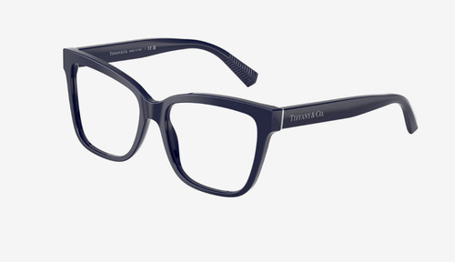 Occhiali tiffany tf2260 8396 - tf2260,