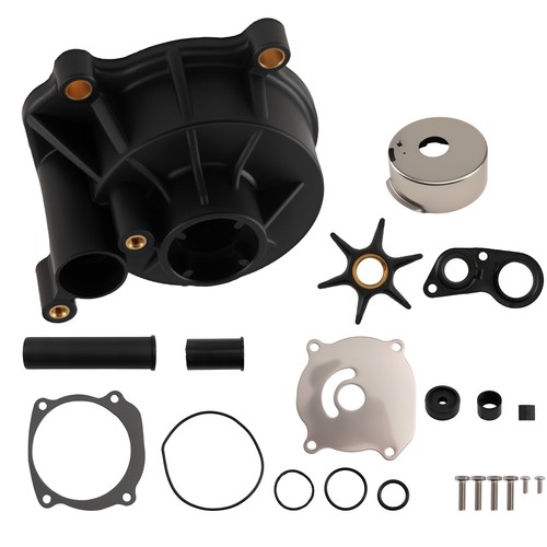 Kit ruote per - , evinrude
