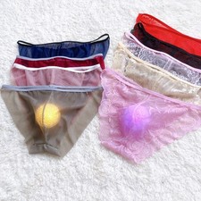 Praktischer Sale Komfort Slips