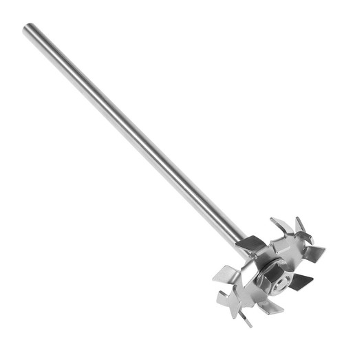 Set agitatore da - set,