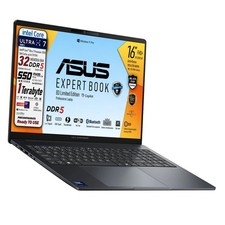 ASUS Expertbook B3 U7-255H 16"