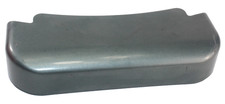 TAPPO COPERCHIO VASCHETTA