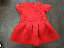 Abbigliamento Neonata Set 2