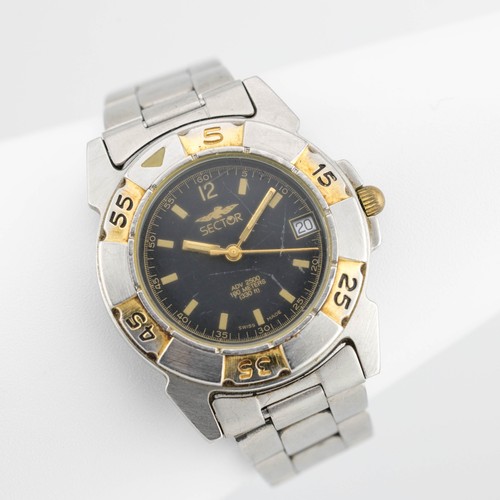 Orologio donna analogico - , al