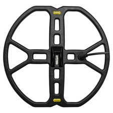 Bobina di ricerca DD