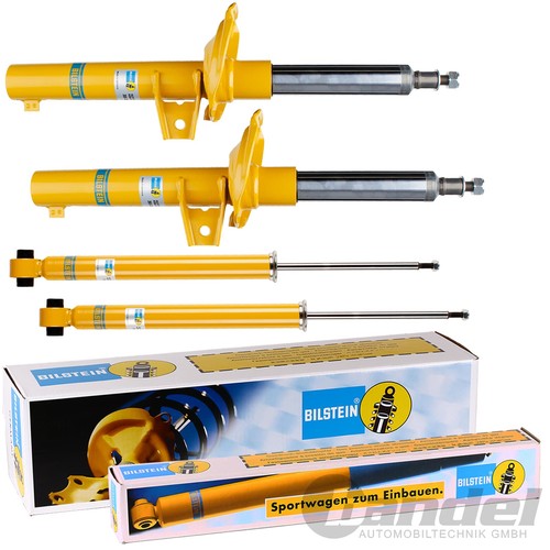 Bilstein sport - 4x, b6
