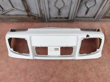 Paraurti Anteriore Fiat 600