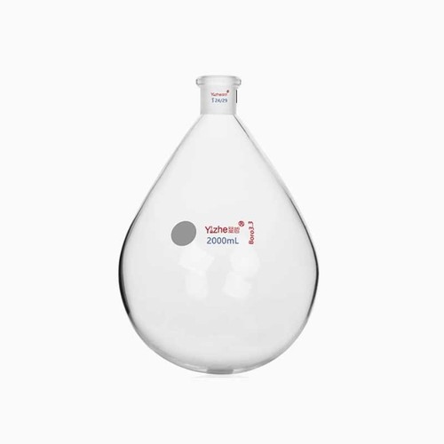Fiaschetta bollente 2000ml - , 24#