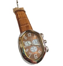 HAUREX RICURVO CHRONO BIG Ref