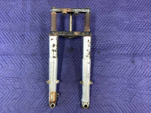 Harley davidson drum wide - fl,