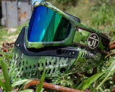 JT Spectra ProFlex Prizm 2.0