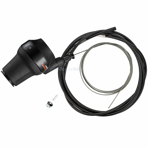 Shimano nexus c7000 - shimano, sl-c7000