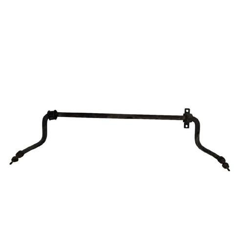 Barra stabilizzatrice - barra,