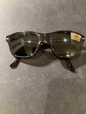Occhiali da sole Persol PS893
