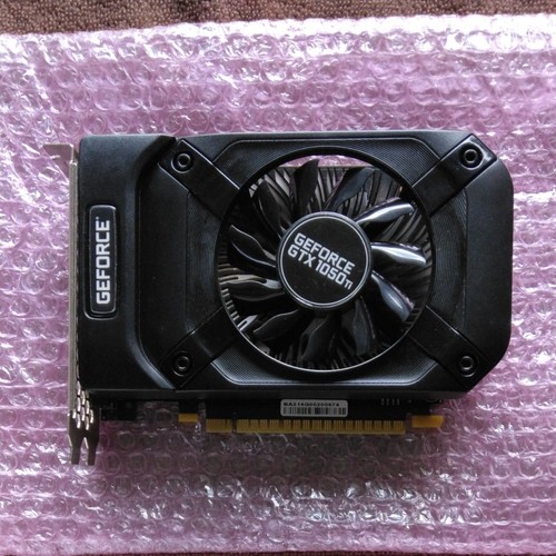 Scheda grafica geforce - geforce, gtx