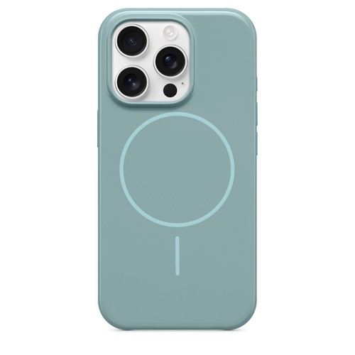 Custodia originale apple beats - custodia,