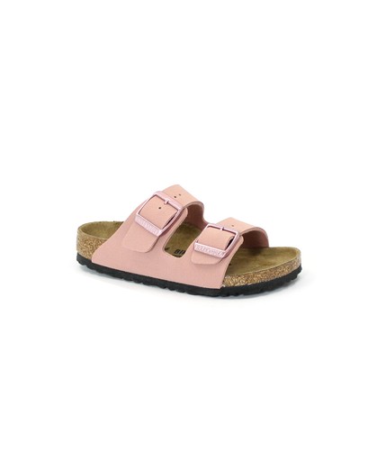 Birkenstock arizona kids - birkenstock,
