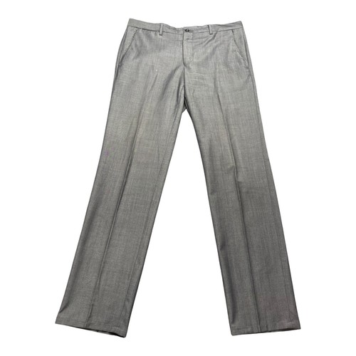 Versace collection pantalone - collection,