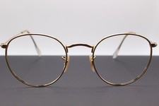 Occhiali da vista RAY-BAN MOD: RB 3447 COL: 001 taglia: 50/21-145