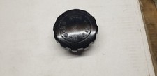 Kawasaki 500h1 oil - oil, tank