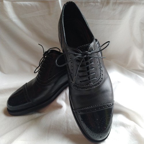 Santoni scarpe uomo - santoni, eleganti