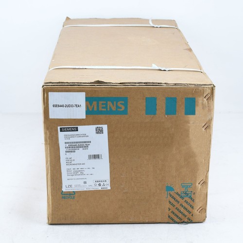 1pz siemens nuovo convertitore - siemens,