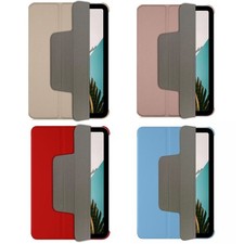 Macally Smart Borsa Pieghevole