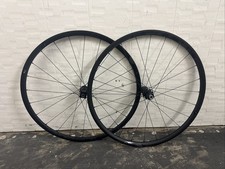 Fulcrum racing 500 - racing,
