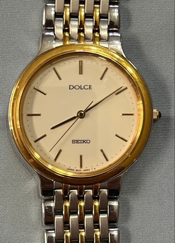 Batteria nuova vintage seiko - nuova,