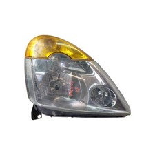 FARO PROIETTORE ANTERIORE DESTRO RENAULT MODUS 04-07 ORIGINALE PRO1458C