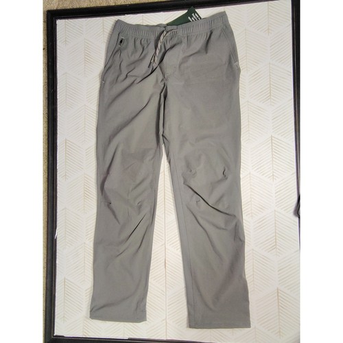 Bean pantalone multisport - pantalone,